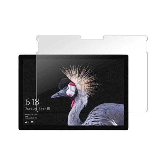 ZD-TG-MSG-13 - Sahara Case LLC - Privacy Filters, Screen Protectors