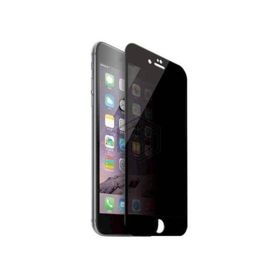 ZD-A-I8P-P - Sahara Case LLC - Privacy Filters, Screen Protectors