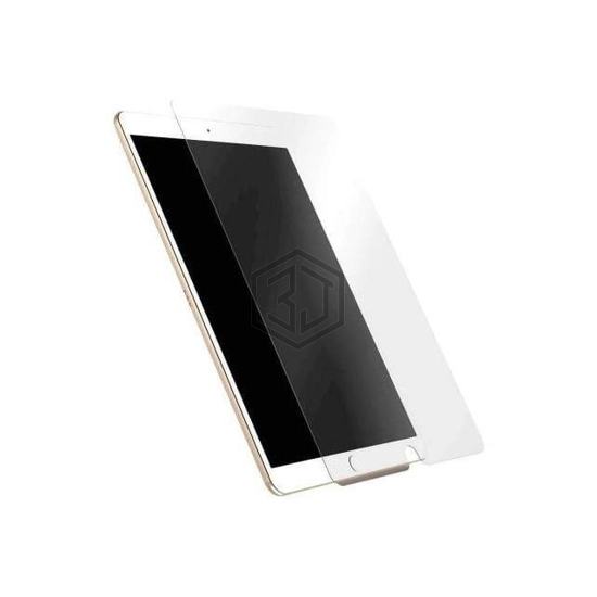 ZD-TG-IP-9.7 - Sahara Case LLC - Privacy Filters, Screen Protectors