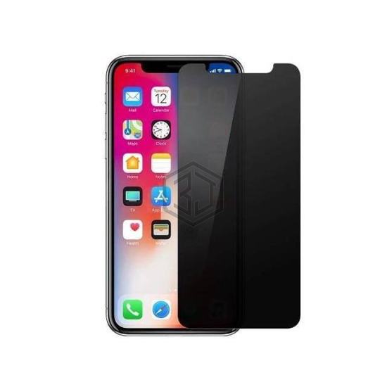 ZD-A-I-XSM-P - Sahara Case LLC - Privacy Filters, Screen Protectors