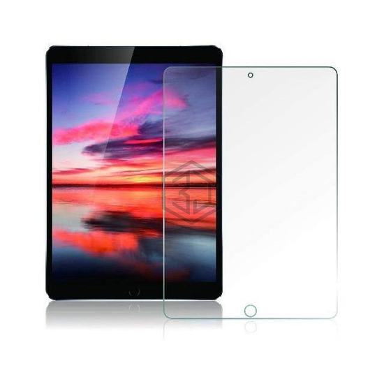 ZD-TG-IP10.5 - Sahara Case LLC - Privacy Filters, Screen Protectors