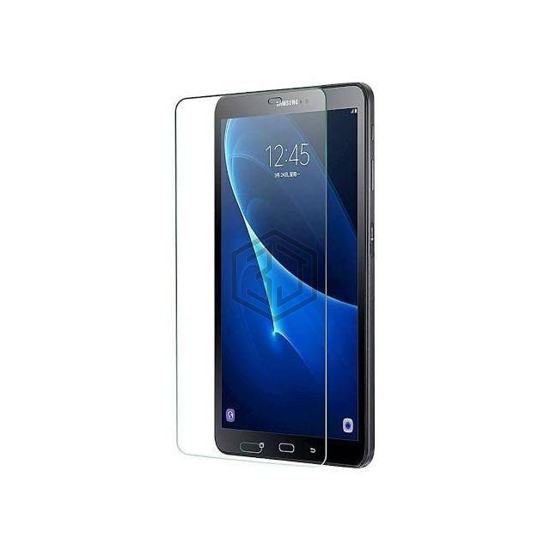 ZD-TG-S-T-E8 - Sahara Case LLC - Privacy Filters, Screen Protectors