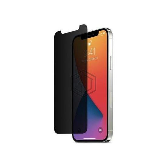 ZD-A-12-6.7-P - Sahara Case LLC - Privacy Filters, Screen Protectors