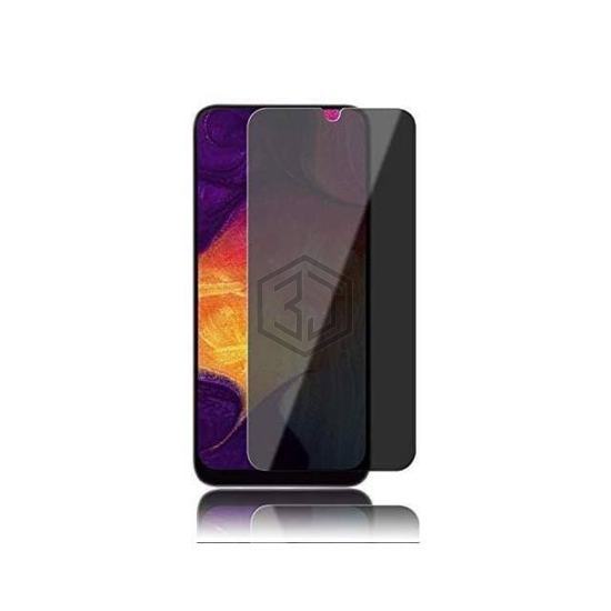 ZD-TG-S-GA20-P - Sahara Case LLC - Privacy Filters, Screen Protectors