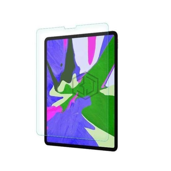 ZD-TG-IP129-20 - Sahara Case LLC - Privacy Filters, Screen Protectors