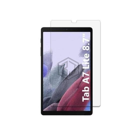 ZD00028 - Sahara Case LLC - Privacy Filters, Screen Protectors