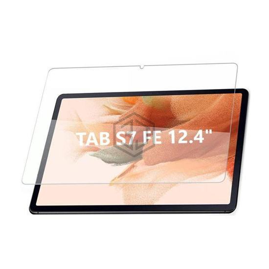 ZD00029 - Sahara Case LLC - Privacy Filters, Screen Protectors