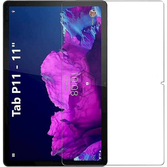ZD-T00001 - Sahara Case LLC - Privacy Filters, Screen Protectors
