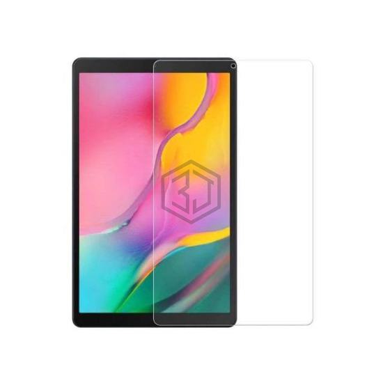 ZD-TG-S-GTA-10.1-19 - Sahara Case LLC - Privacy Filters, Screen Protectors