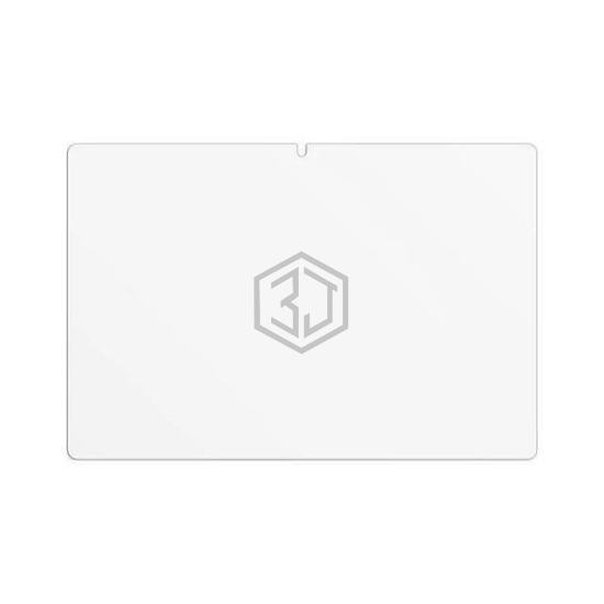 ZD-TG-LY720-15 - Sahara Case LLC - Privacy Filters, Screen Protectors