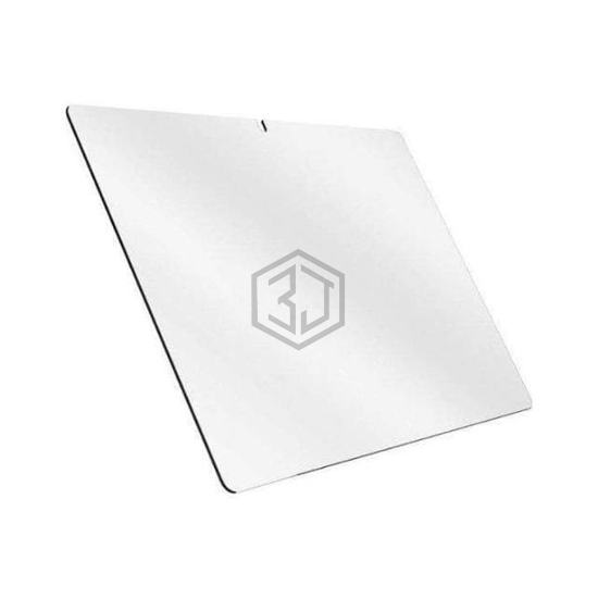 ZD-TG-LY720-12 - Sahara Case LLC - Privacy Filters, Screen Protectors