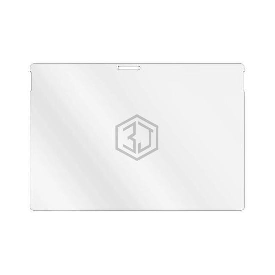 ZD-TG-MSB2-15 - Sahara Case LLC - Privacy Filters, Screen Protectors