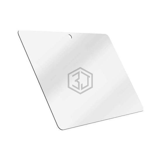 ZD-A-MBP-15 - Sahara Case LLC - Privacy Filters, Screen Protectors