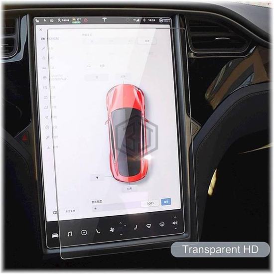 ZD-T00008 - Sahara Case LLC - Privacy Filters, Screen Protectors