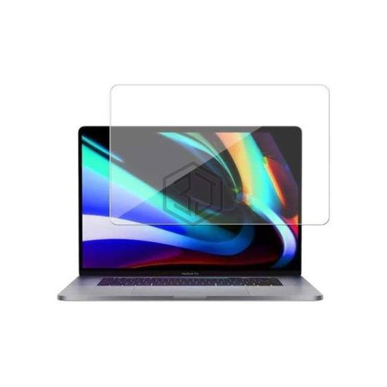 ZD-A-MP-16 - Sahara Case LLC - Privacy Filters, Screen Protectors