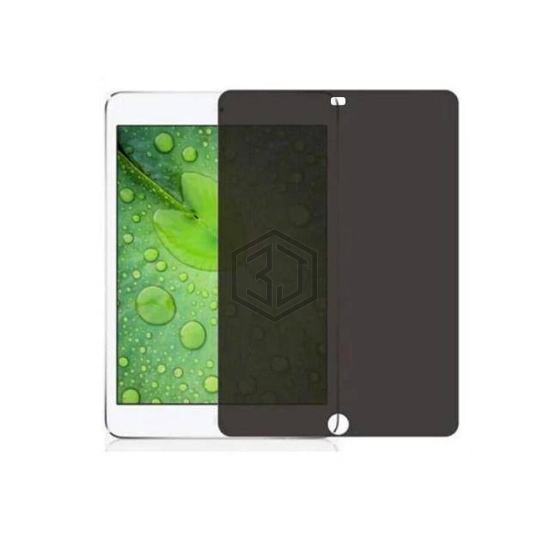 ZD-TG-A-IPM-7.9-19-P - Sahara Case LLC - Privacy Filters, Screen Protectors