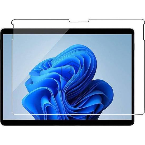 ZD-T00021 - Sahara Case LLC - Privacy Filters, Screen Protectors