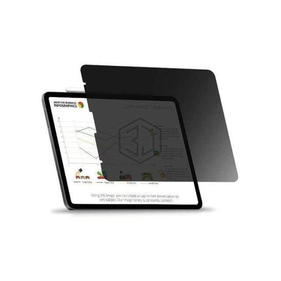 ZD-TG-IP11-20-P - Sahara Case LLC - Privacy Filters, Screen Protectors