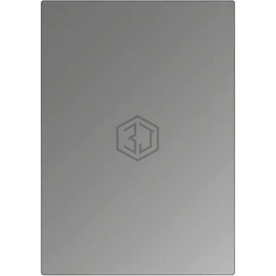 ZD-T00010 - Sahara Case LLC - Privacy Filters, Screen Protectors
