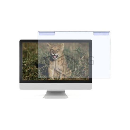 ZD-A-IM-21.5 - Sahara Case LLC - Privacy Filters, Screen Protectors