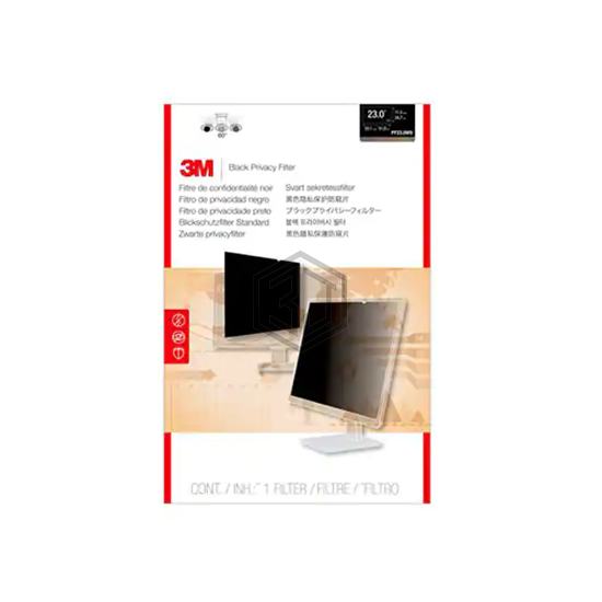 PF23.0W9 - 3M - Privacy Filters, Screen Protectors