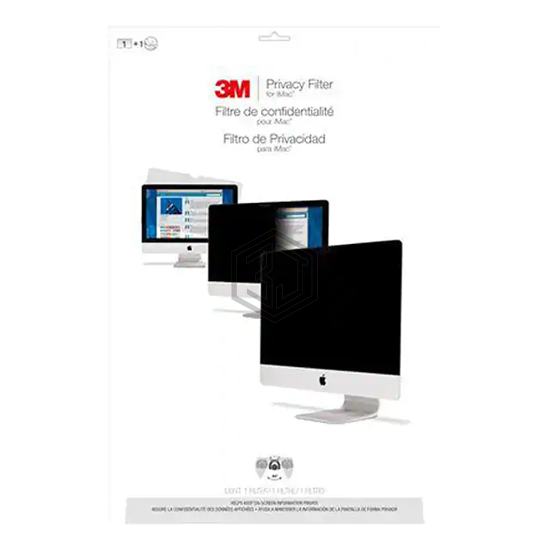 PFMAP002 - 3M - Privacy Filters, Screen Protectors