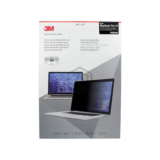 PFNAP003 - 3M - Privacy Filters, Screen Protectors