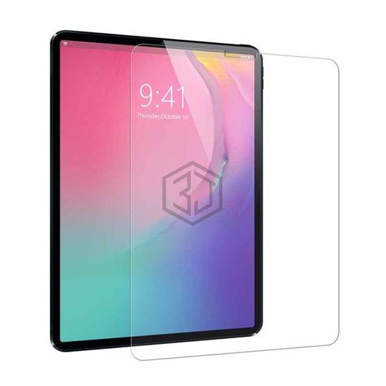 BETGIPP13 - Blu Element - Privacy Filters, Screen Protectors