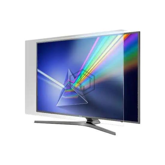ZD-TV-AB-43 - Sahara Case LLC - Privacy Filters, Screen Protectors