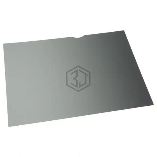 PF14.1W - 3M - Privacy Filters, Screen Protectors