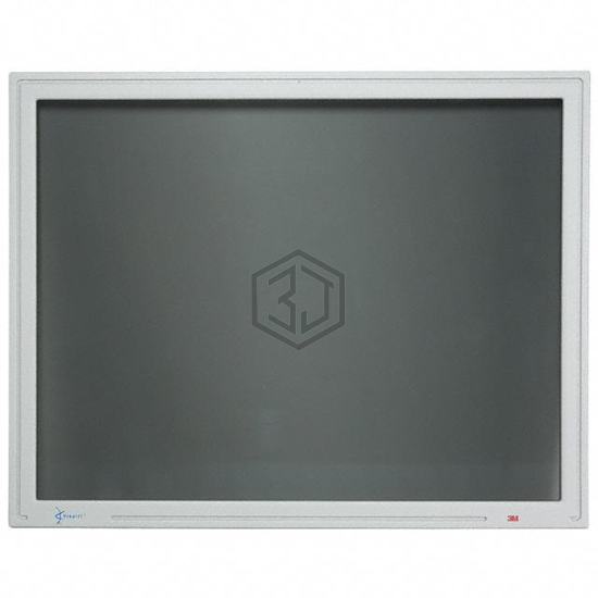PF400L - 3M - Privacy Filters, Screen Protectors