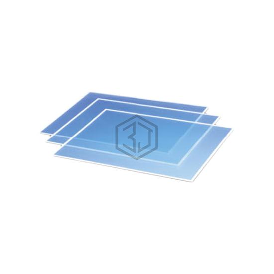 2701377 - Phoenix Contact - Privacy Filters, Screen Protectors