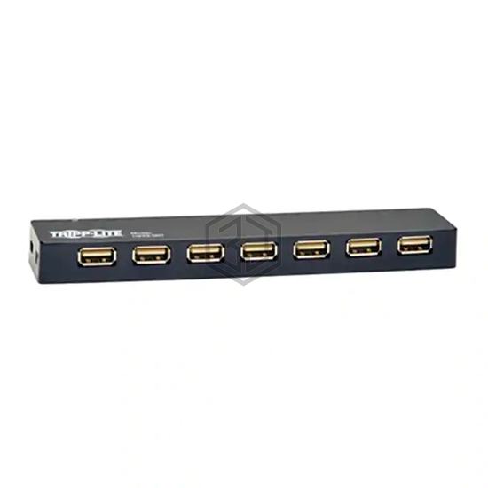 U223-007 - Tripp Lite - USB Hubs
