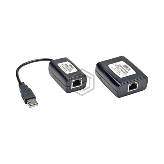 B203-104-PNP - Tripp Lite - USB Hubs