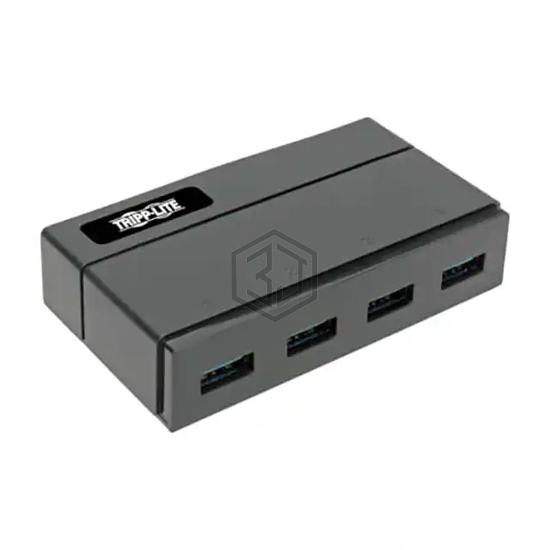 U360-004-2F - Tripp Lite - USB Hubs