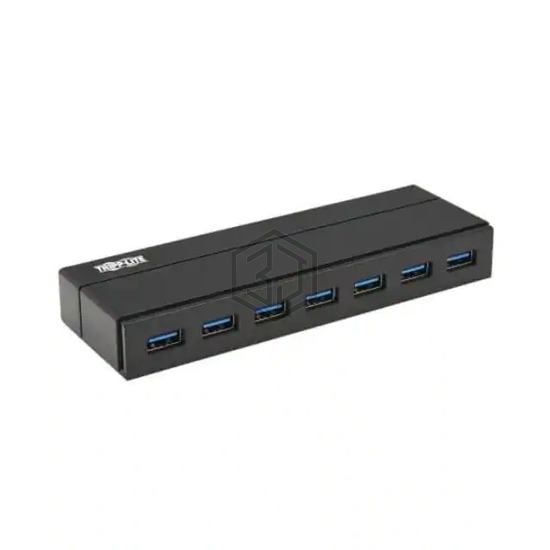U360-007 - Tripp Lite - USB Hubs