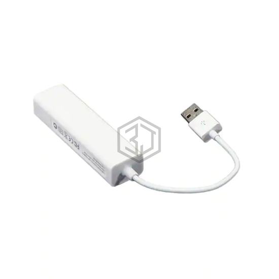 2909 - Adafruit Industries LLC - USB Hubs