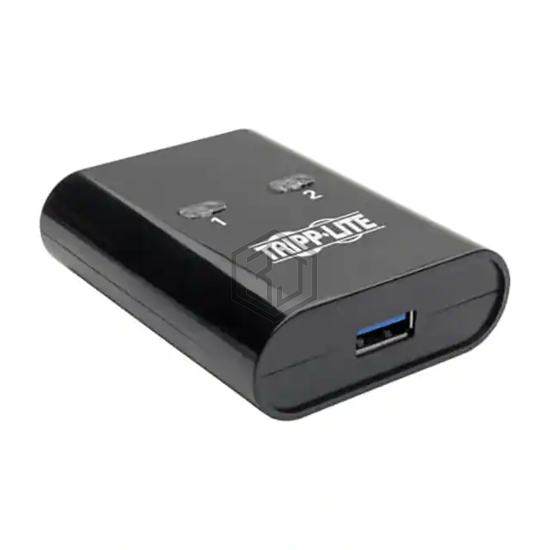 U359-002 - Tripp Lite - USB Hubs