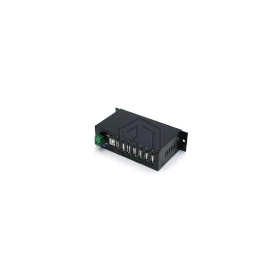 USB-HUB7K-V2 - ICOMTECH, INC. - USB Hubs