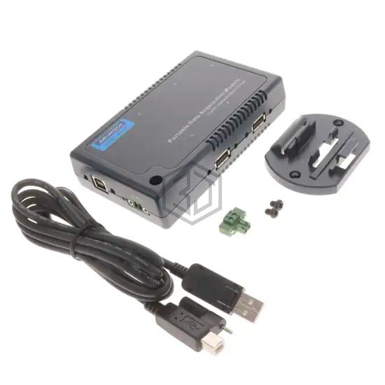 USB-4620-AE - Advantech Corp - USB Hubs