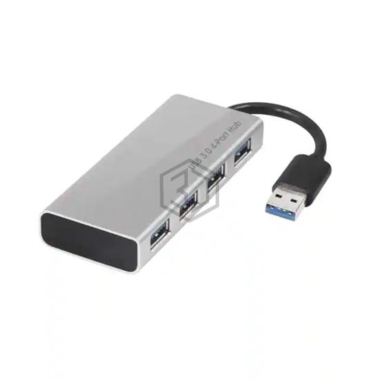 CSV1431 - Club3D - USB Hubs