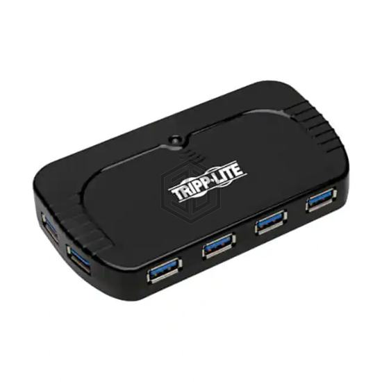 U360-010 - Tripp Lite - USB Hubs