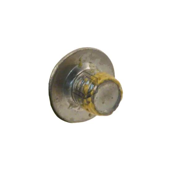 1410946-1 - TE Connectivity AMP Connectors - Backplane Connectors - Accessories
