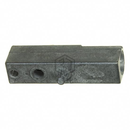 5223957-1 - TE Connectivity AMP Connectors - Backplane Connectors - Accessories