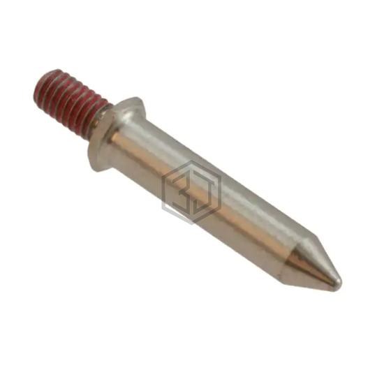 223982-1 - TE Connectivity AMP Connectors - Backplane Connectors - Accessories
