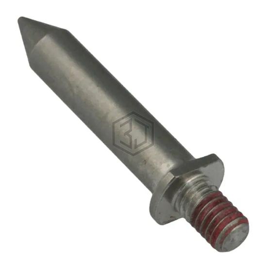 223956-1 - TE Connectivity AMP Connectors - Backplane Connectors - Accessories