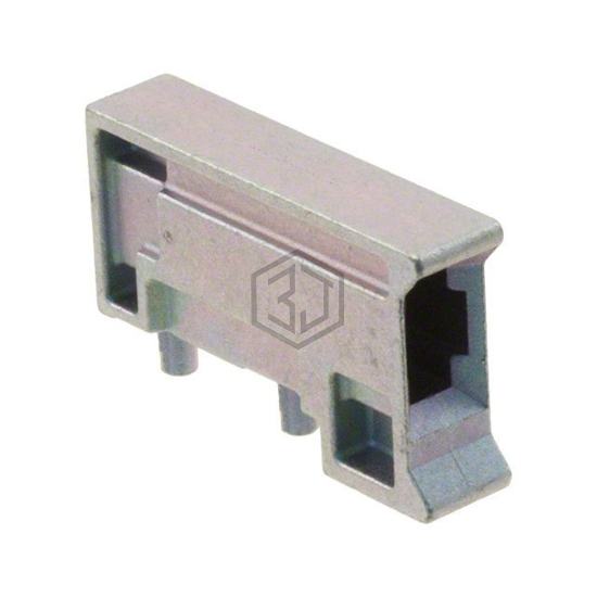 10037909-101LF - Amphenol ICC (FCI) - Backplane Connectors - Accessories