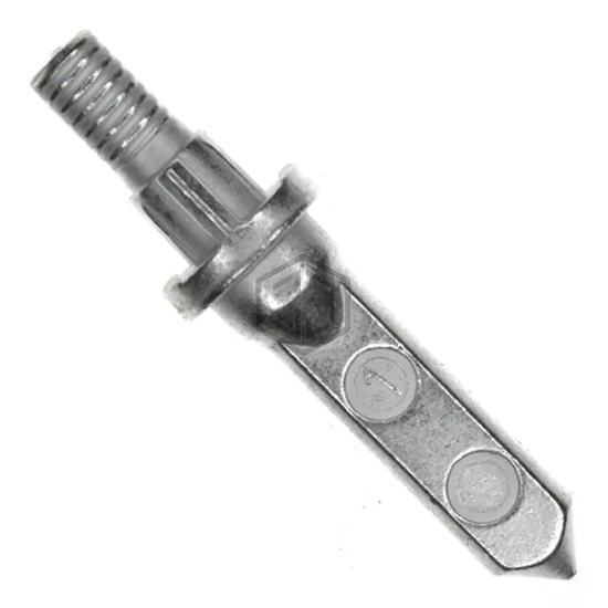 1-1469491-3 - TE Connectivity AMP Connectors - Backplane Connectors - Accessories