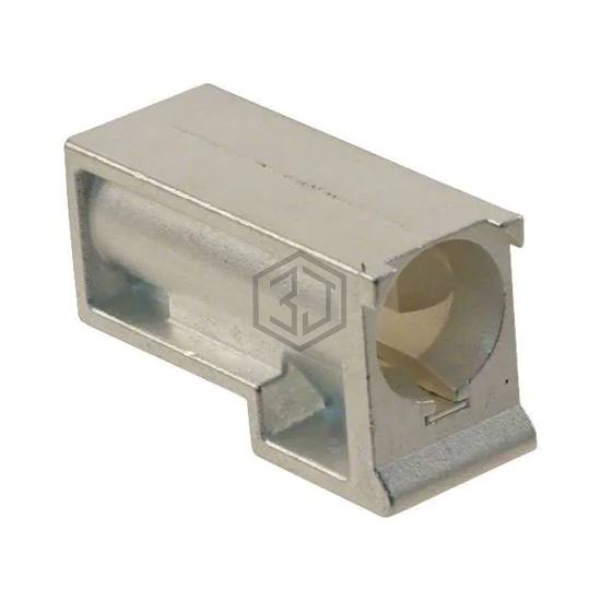 1-1469492-7 - TE Connectivity AMP Connectors - Backplane Connectors - Accessories