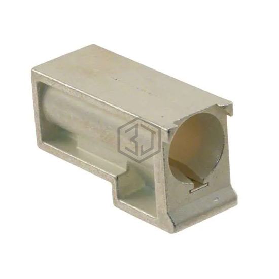 1-1469492-1 - TE Connectivity AMP Connectors - Backplane Connectors - Accessories